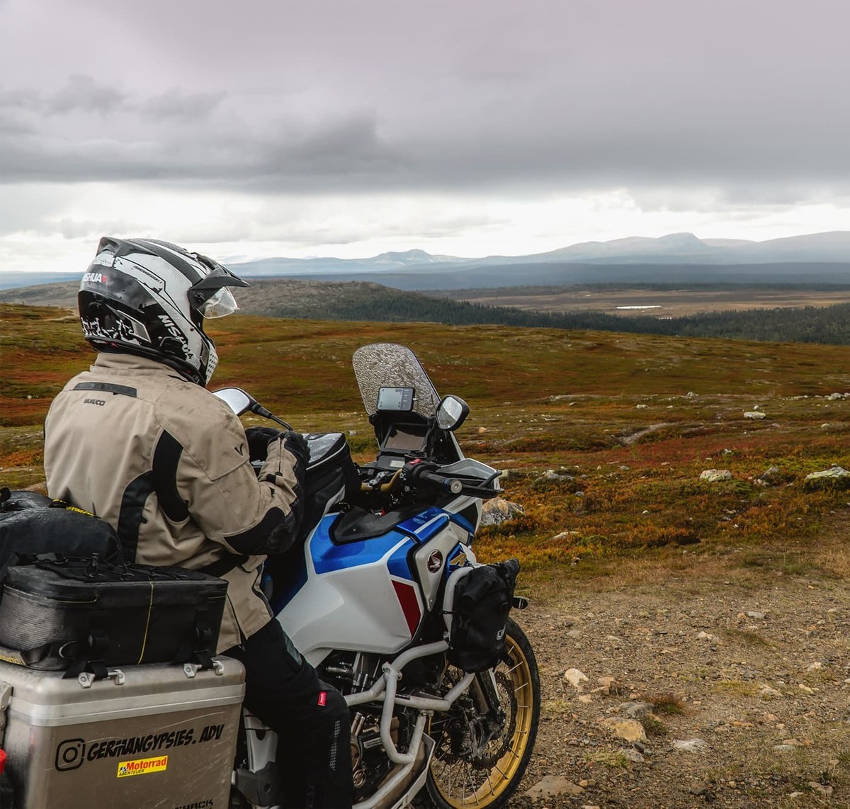 Louis Motorradbekleidung Und Technik Louis