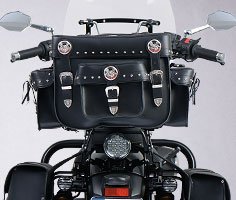 yamaha xv 950 r bolt tour louis special conversion