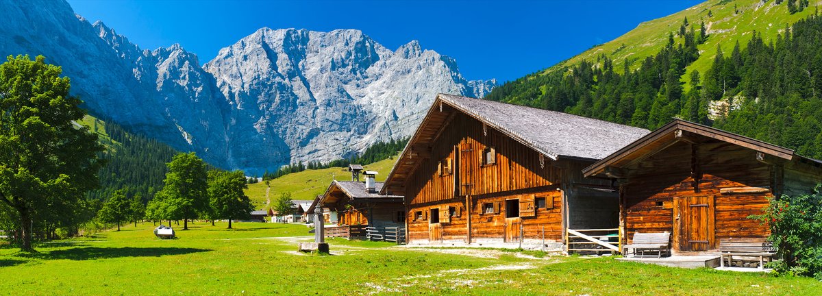 Austria