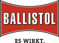 Ballistol