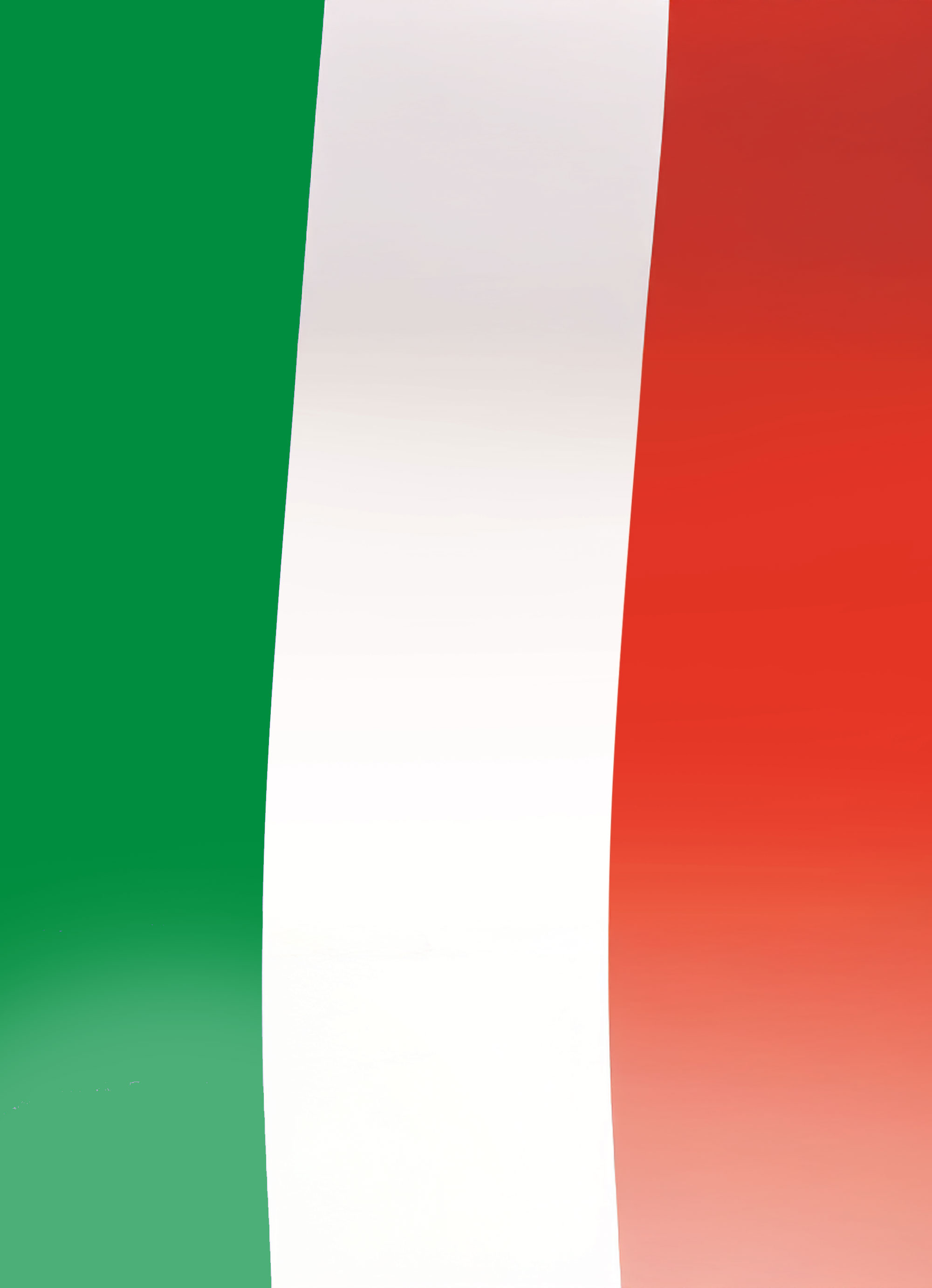 Tile Saldi estivi