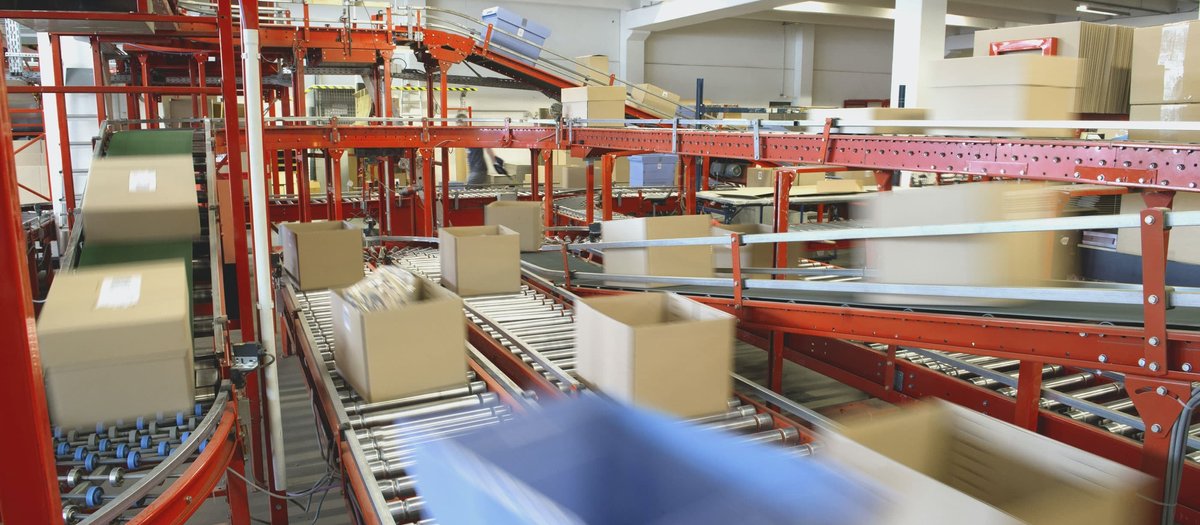 louis-jobs-lagerlogistik.jpg