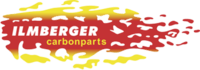 Ilmberger