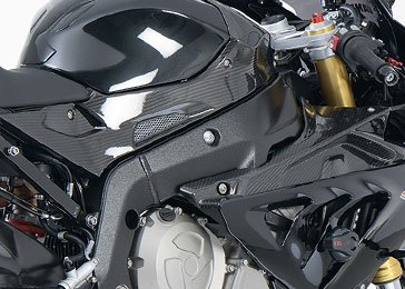 bmw s 1000 rr louis special conversion