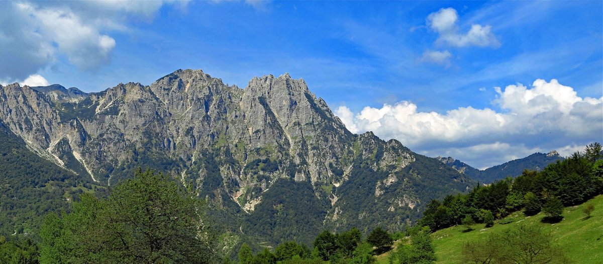 Italien: Kultur rund um den Gardasee
