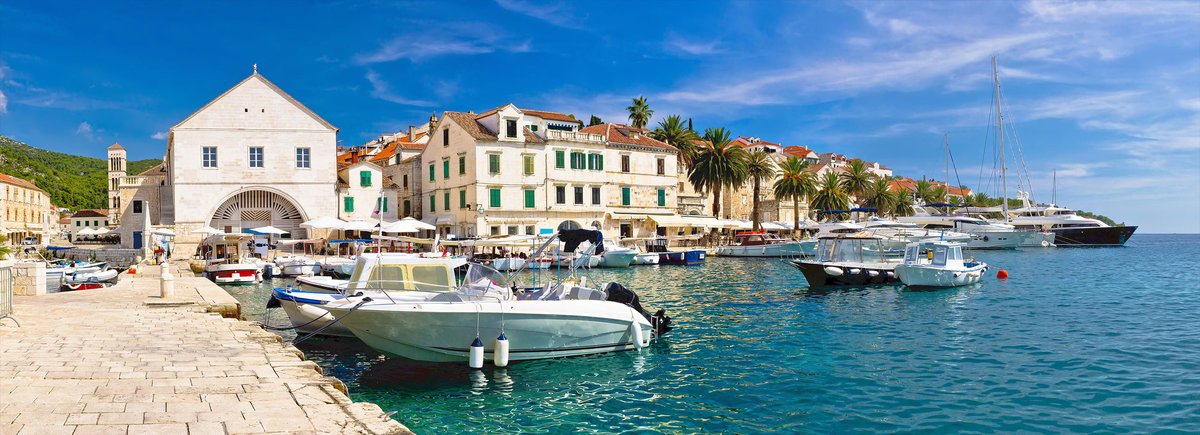 Croatia