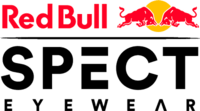 Red Bull Spect Eyewear