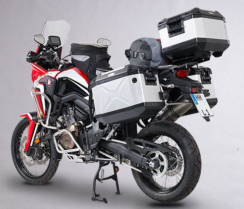 honda crf africa twin 1000