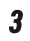 gkauf-nr-3.png