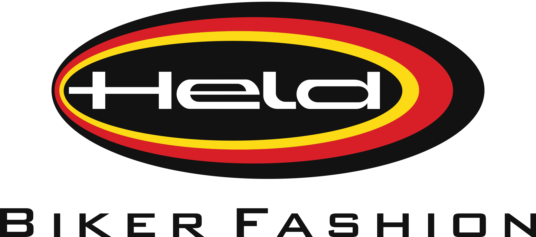 Held