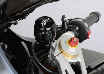 bmw s 1000 rr louis special conversion