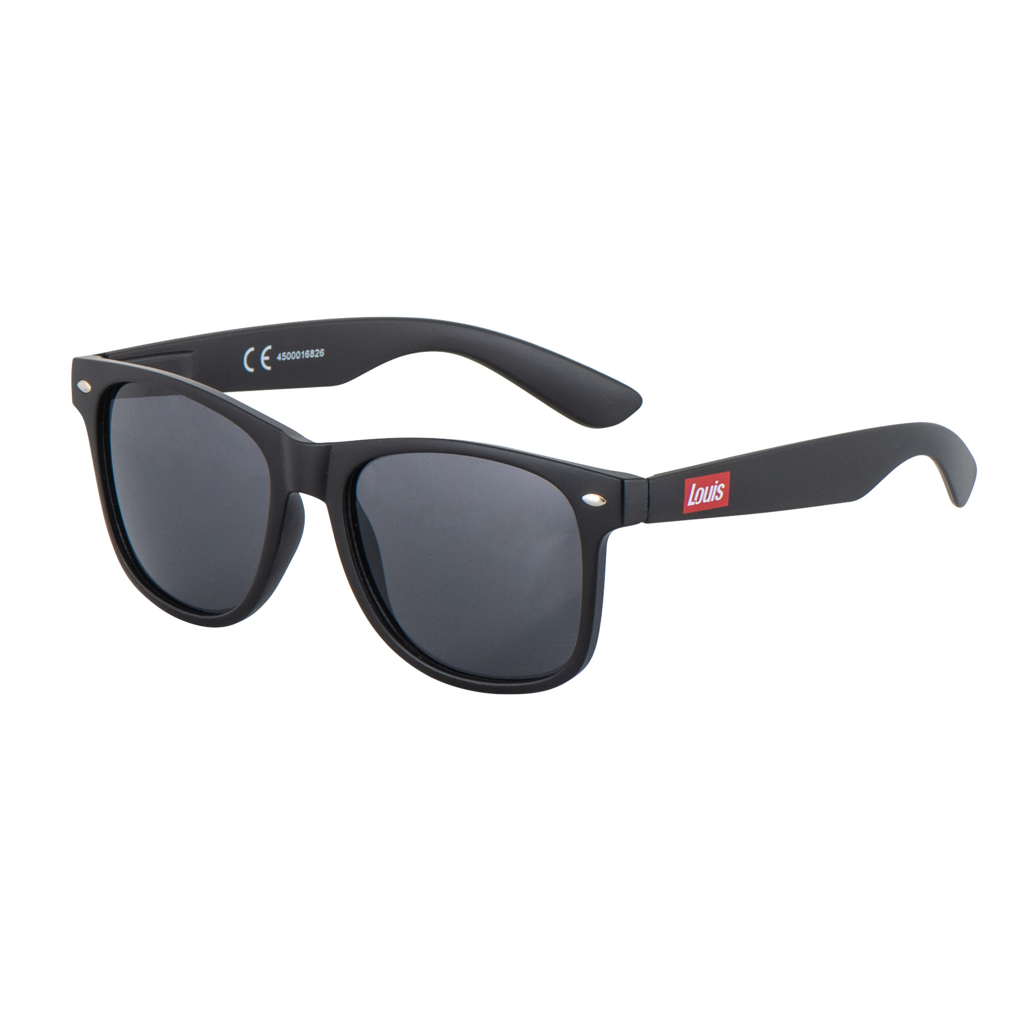 Louis Sonnenbrille