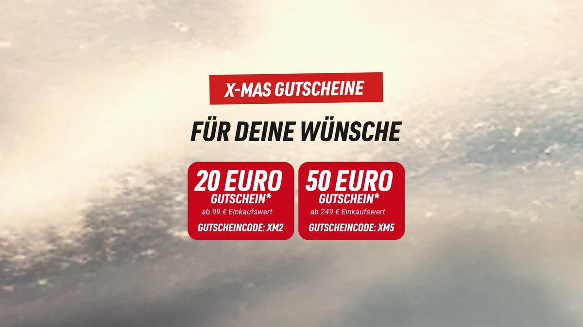 X-Mas-Gutschein-1586x891-1200x674.webp