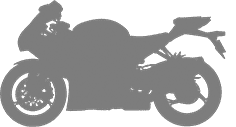 Supersportler