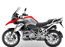 BMW Motorrad Ersatzteile