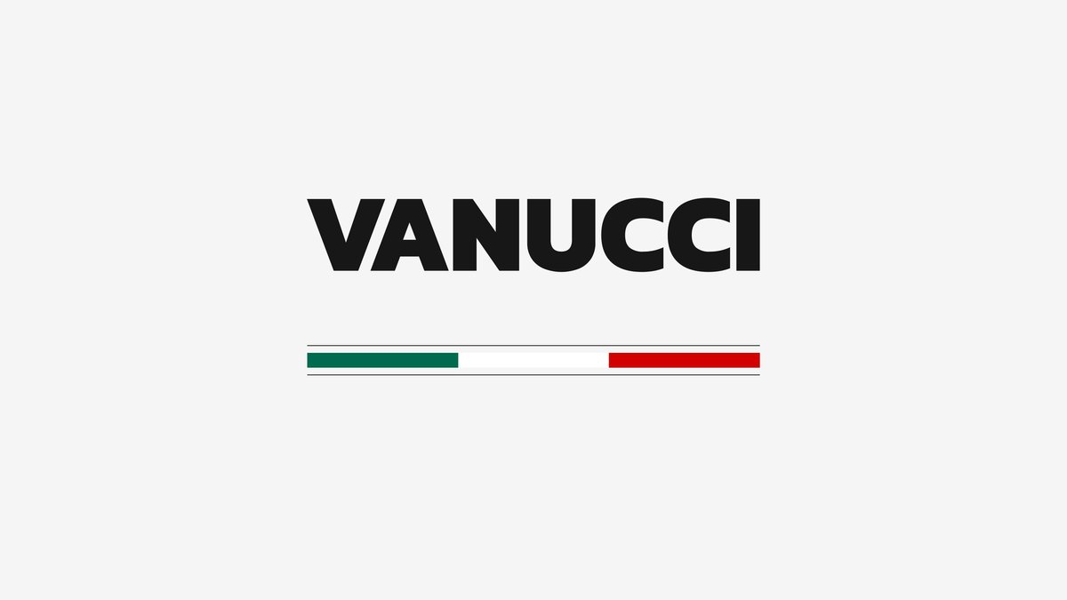 VANUCCI