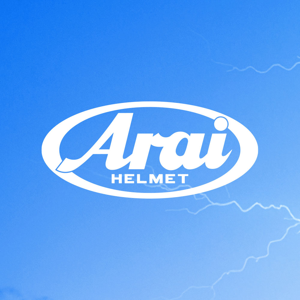 Arai