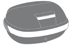 Topcase