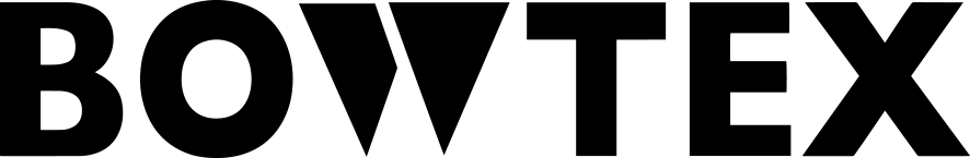 Bowtex