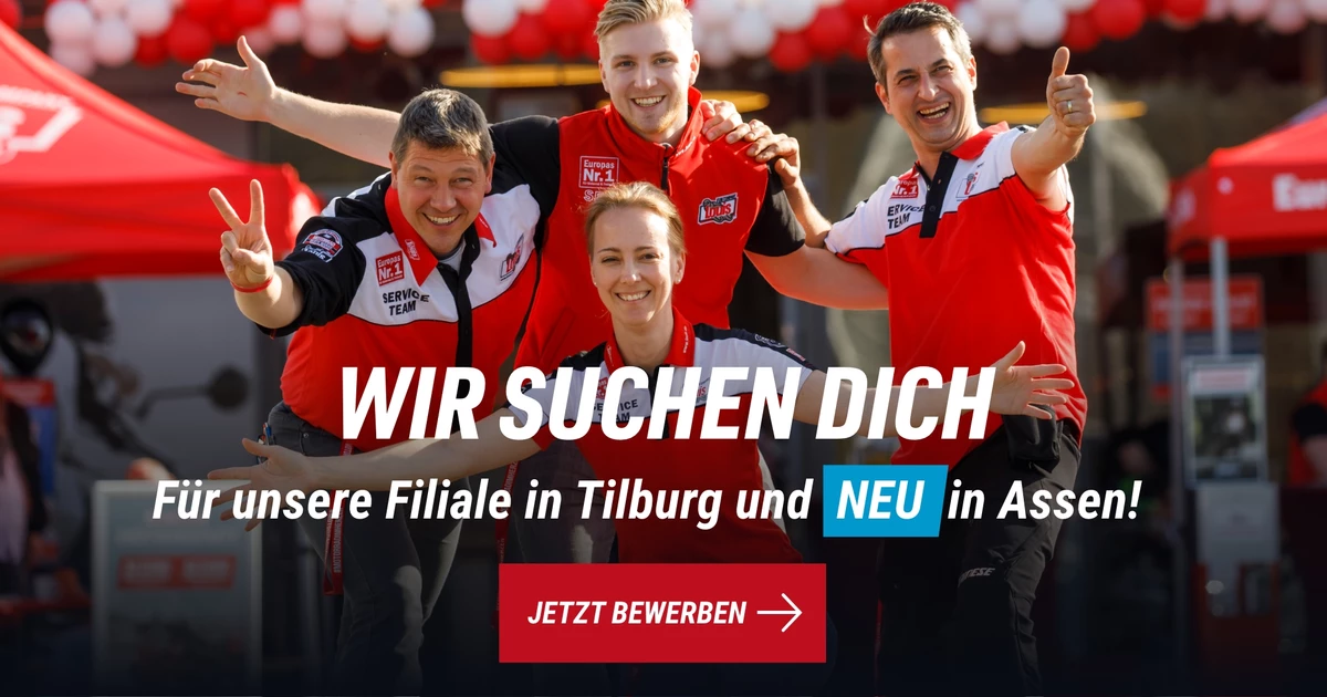 MA-Suche