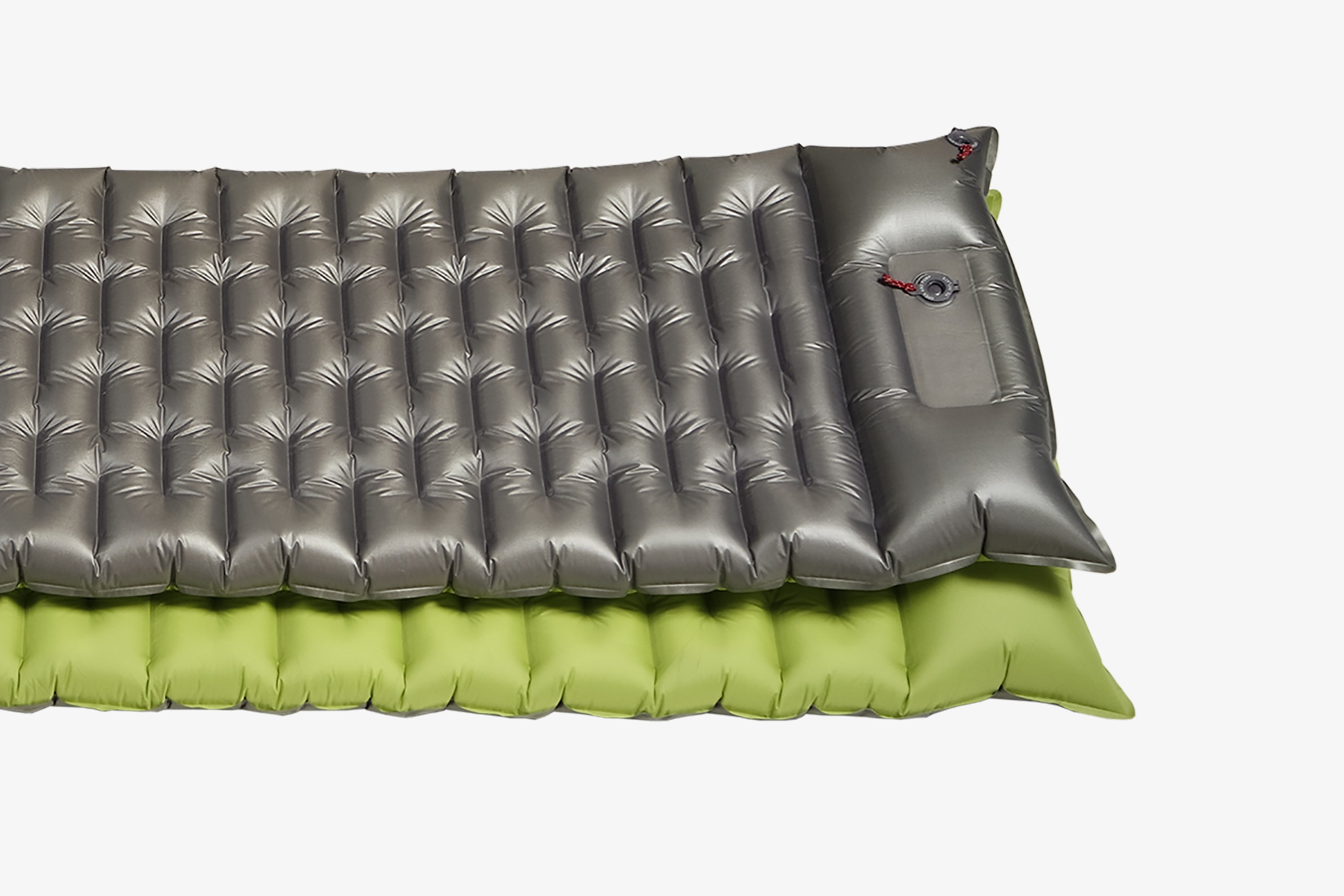 Matelas gonflable