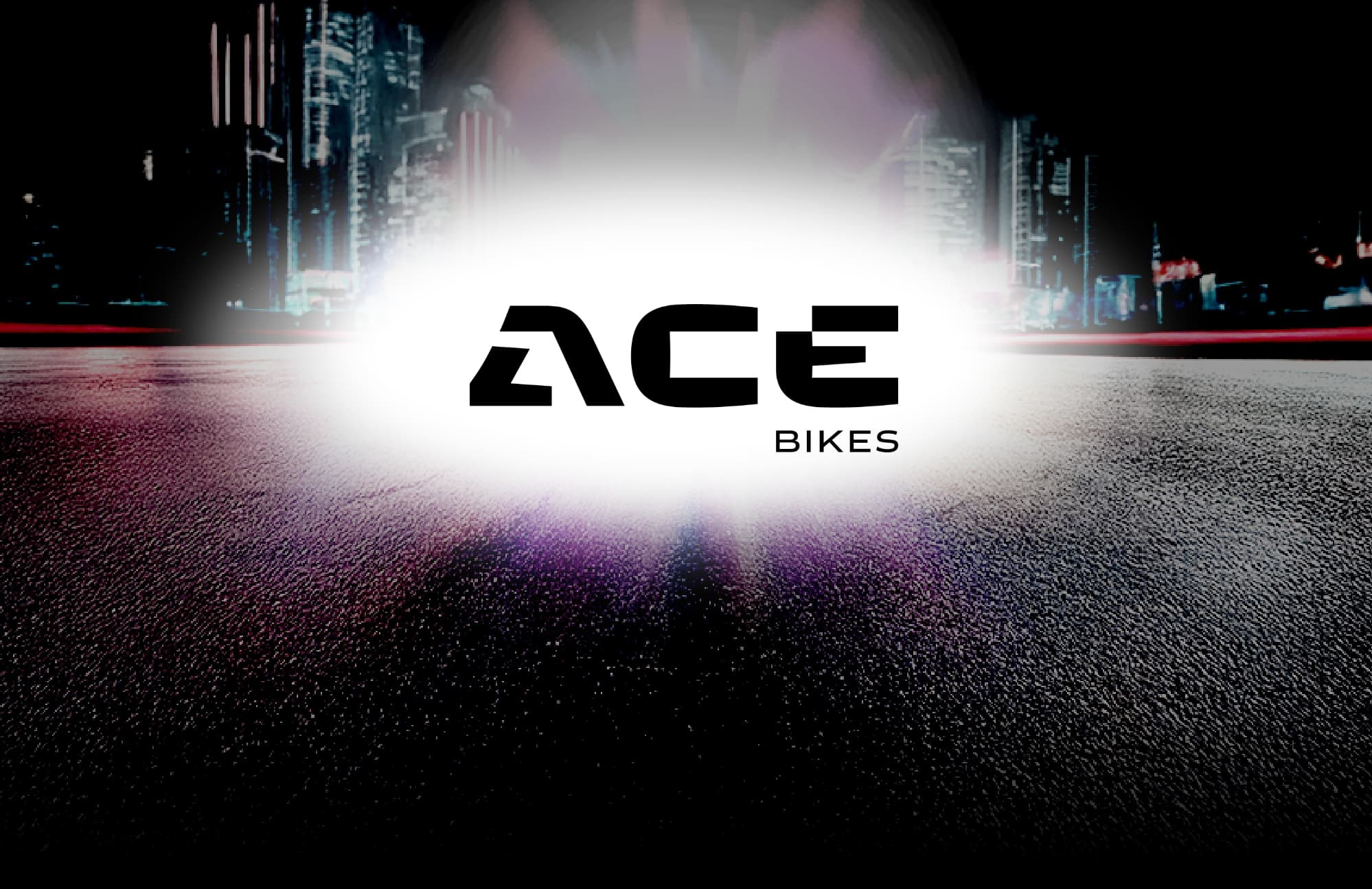 Acebikes