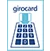 Girocard Girocard