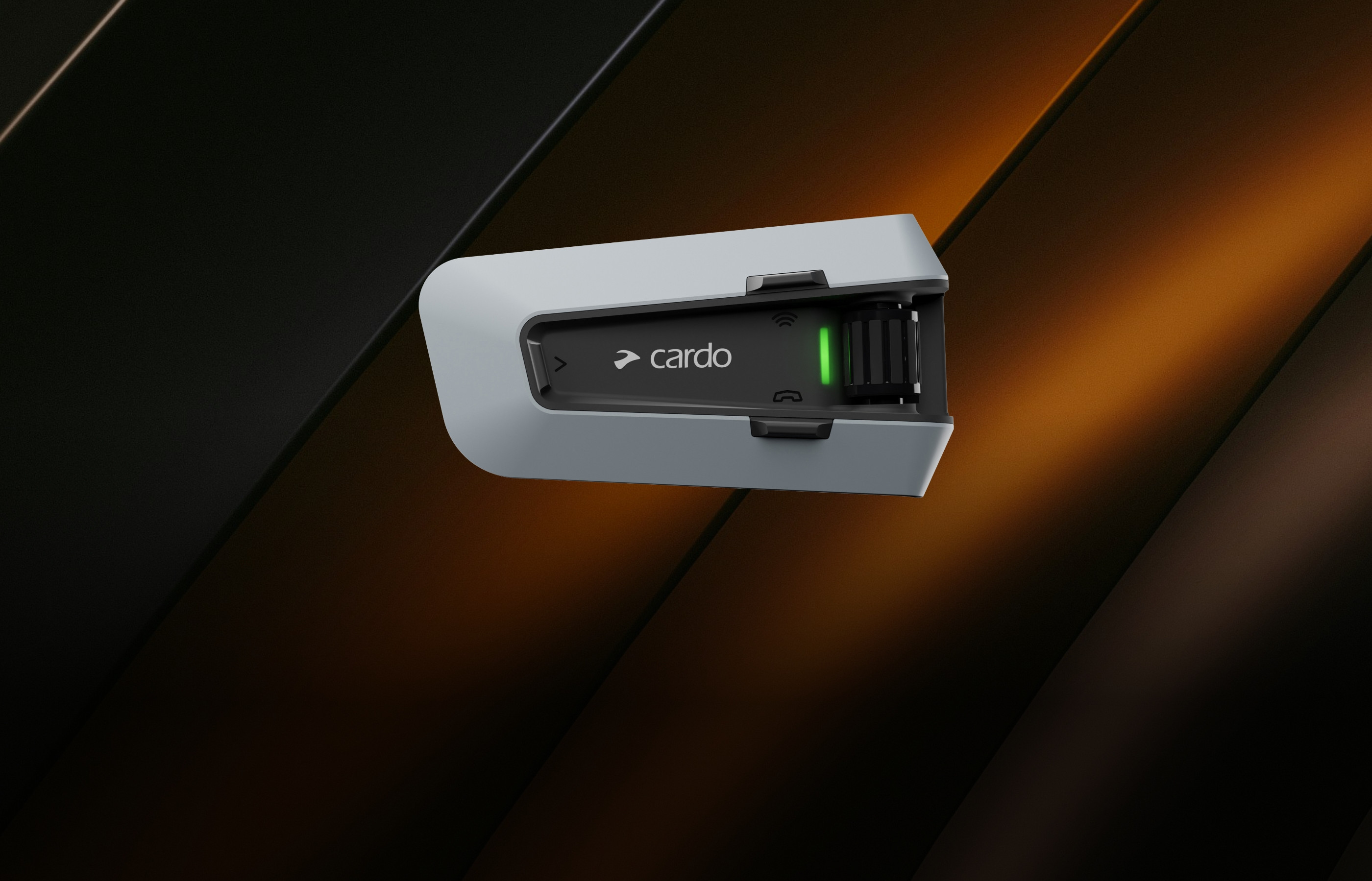 Tile Cardo Packtalk LE