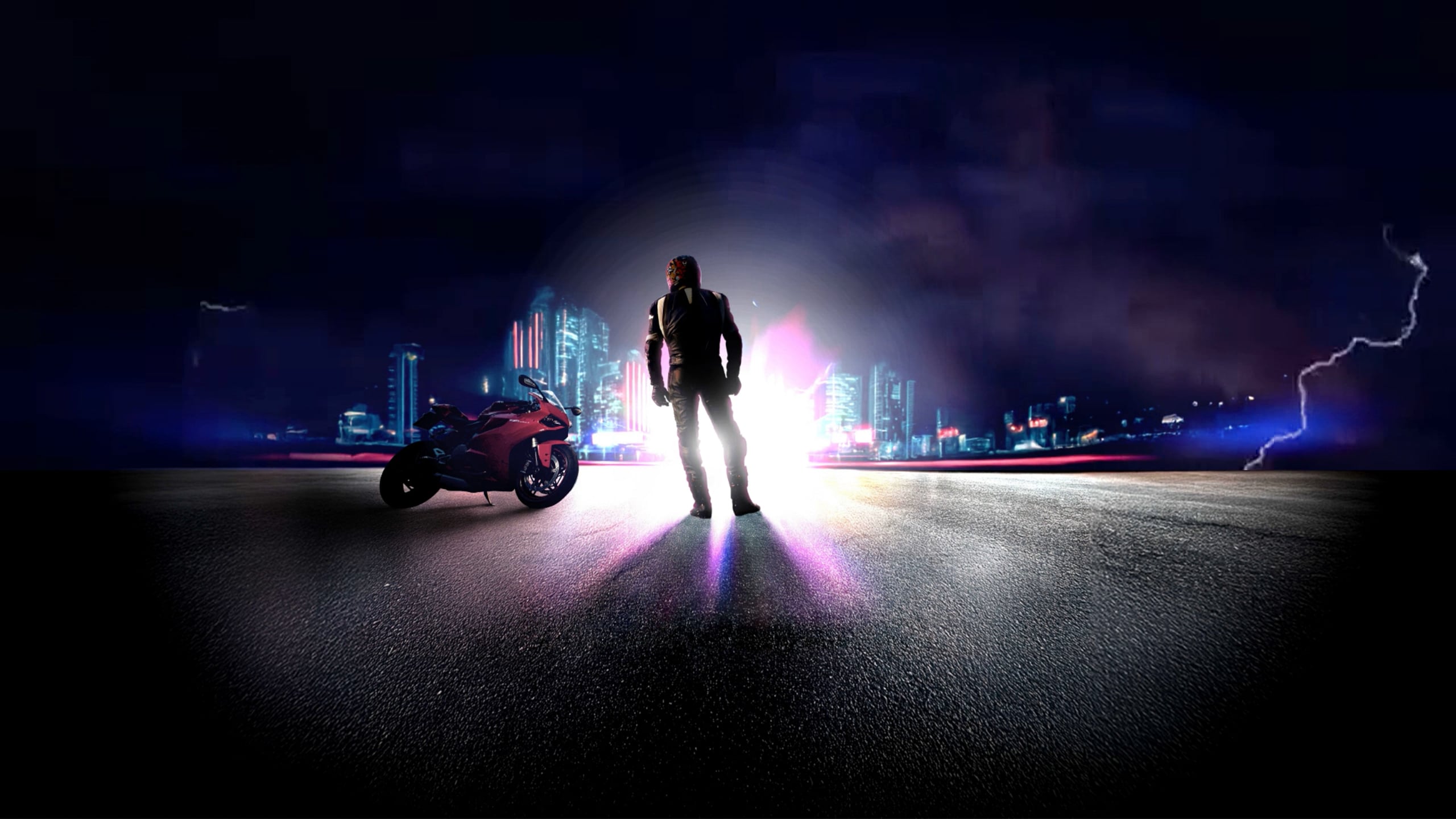 Tile Kampagne 2W7 BBW