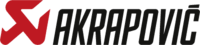 Akrapovic