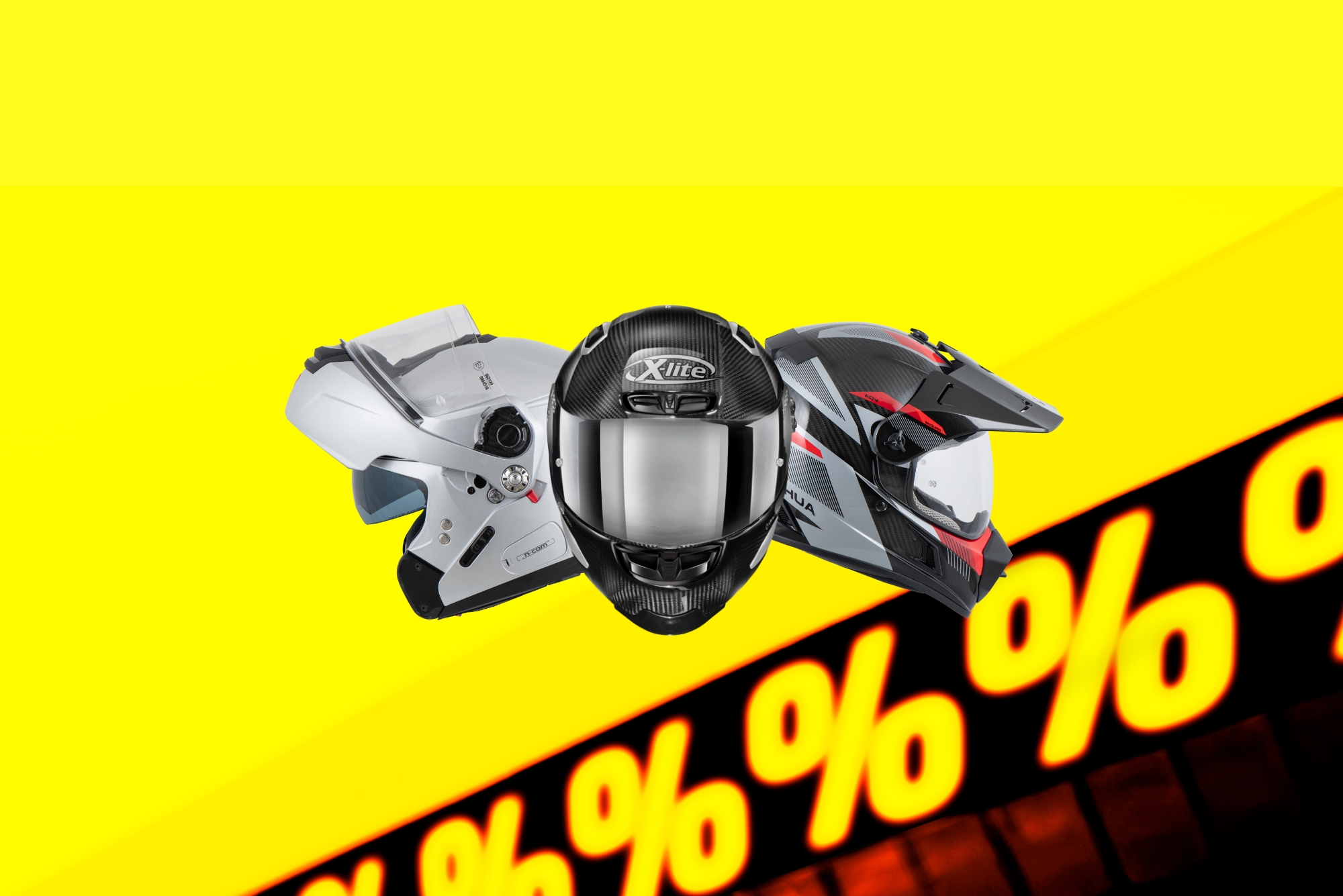 Tile Helme Sale
