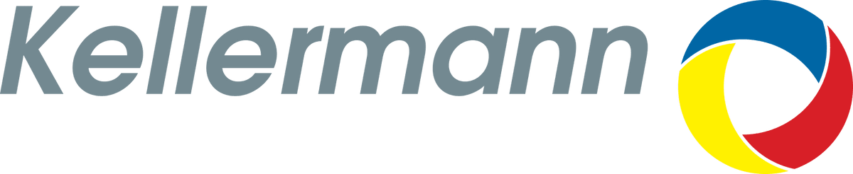 Kellermann