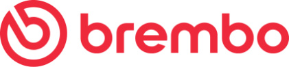 Brembo Logo