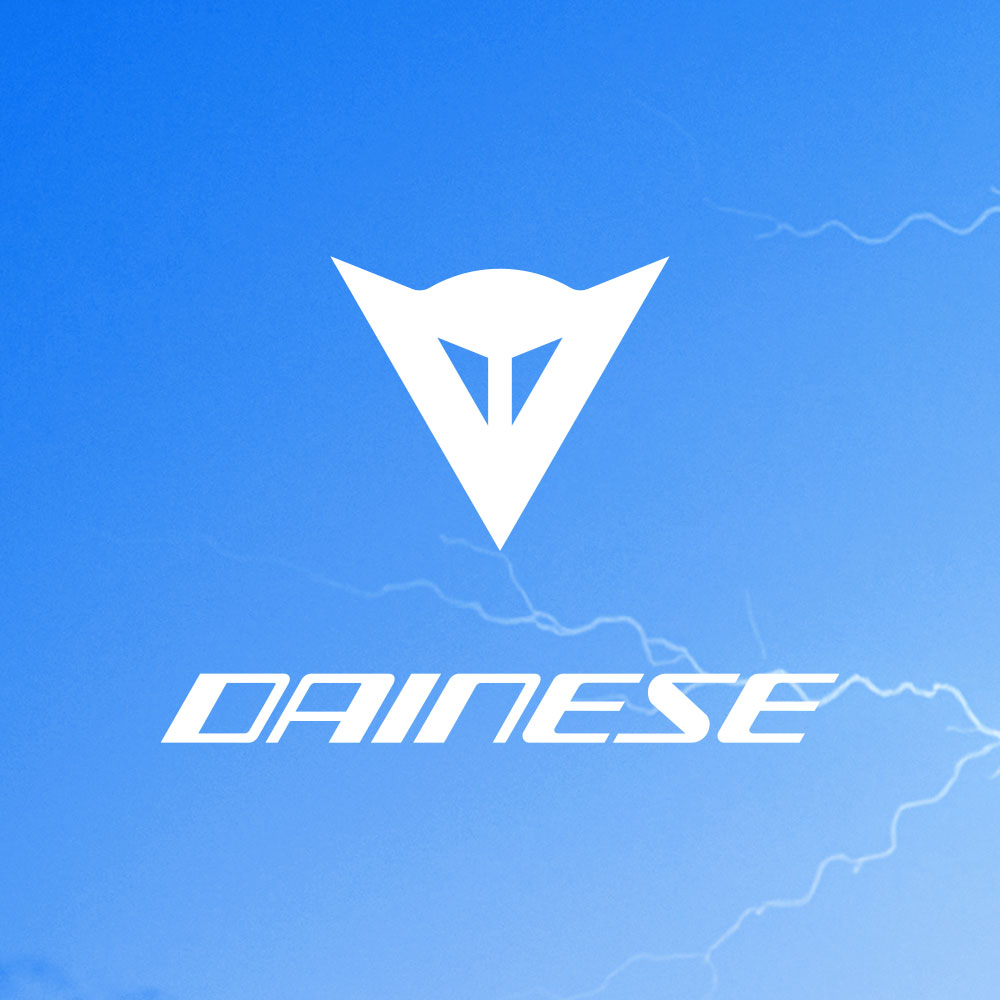 Dainese