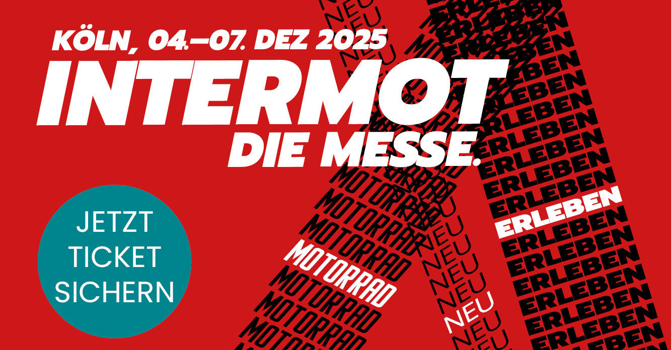 Intermot 2026 Banner