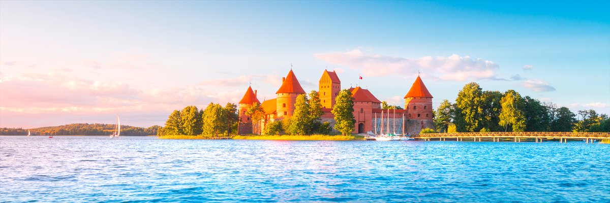 Lithuania