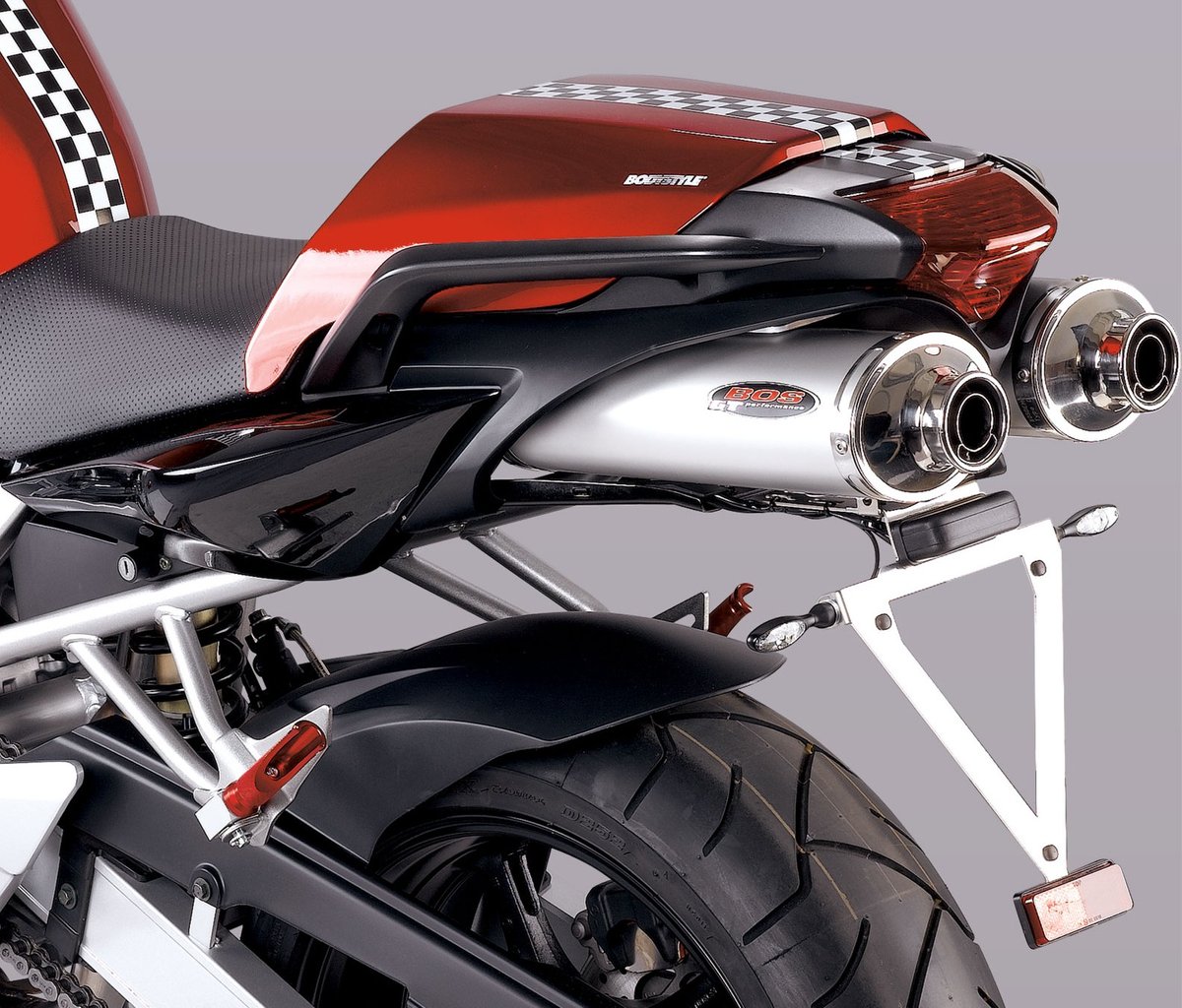 Motorrad Abdeckplane XL für Yamaha FZ6/ Fazer/ S2/ FZ6 S2 FZ8 sw-bl
