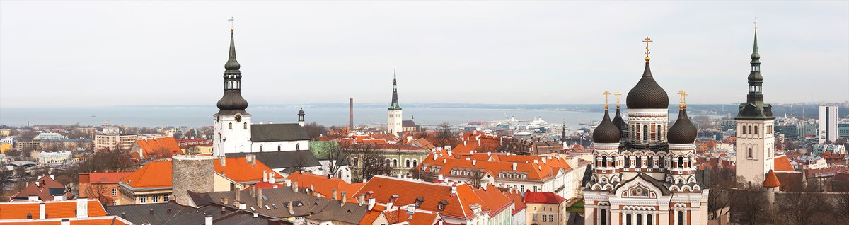 Estonia
