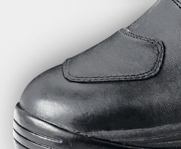 Stiefel