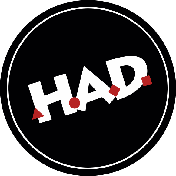 H.A.D.