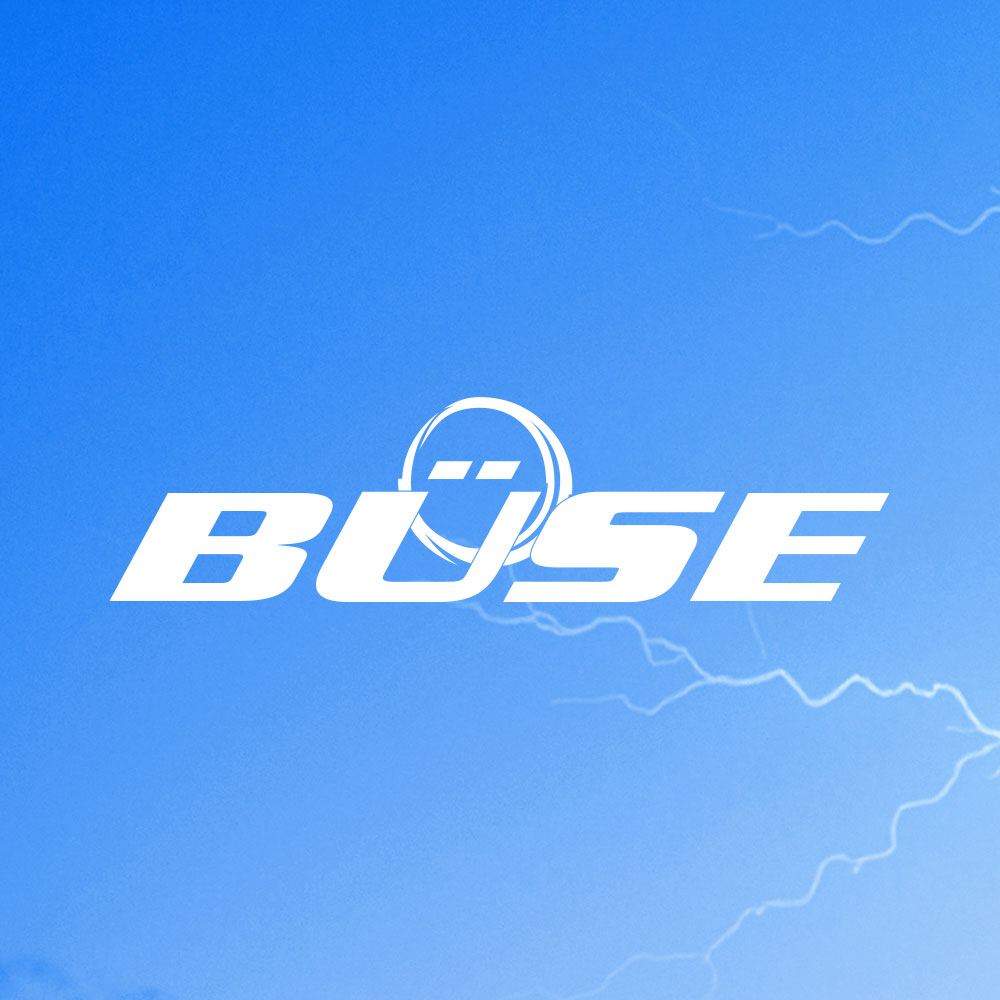 Buese