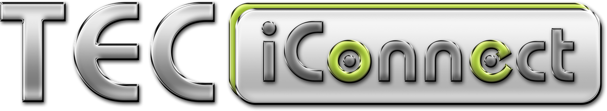TEC iConnect