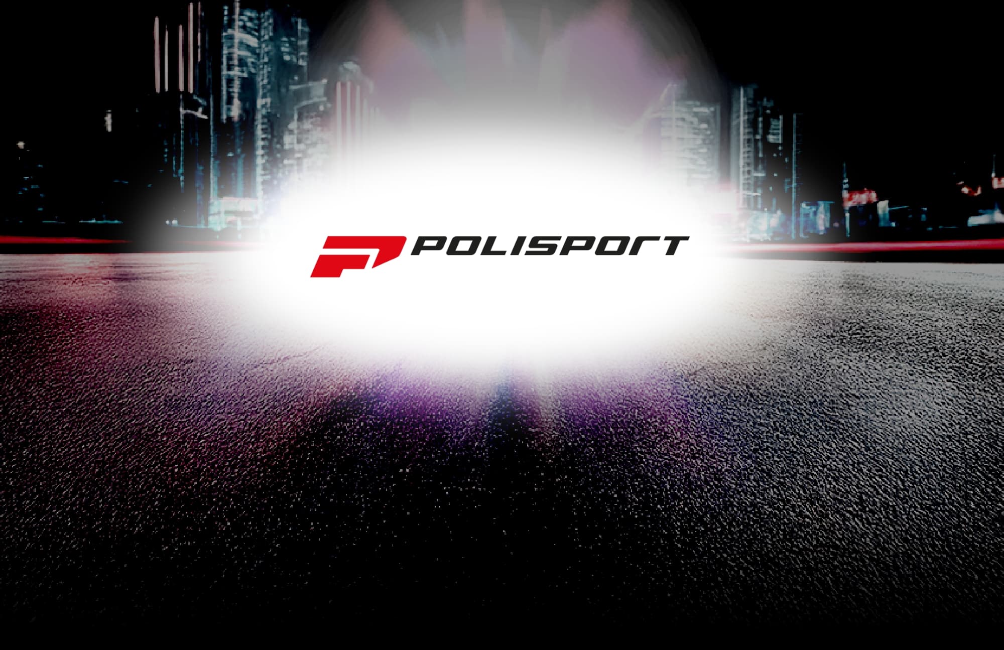 Polisport
