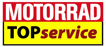 Bester Onlineshop für Motorradbekleidung und -zubehör