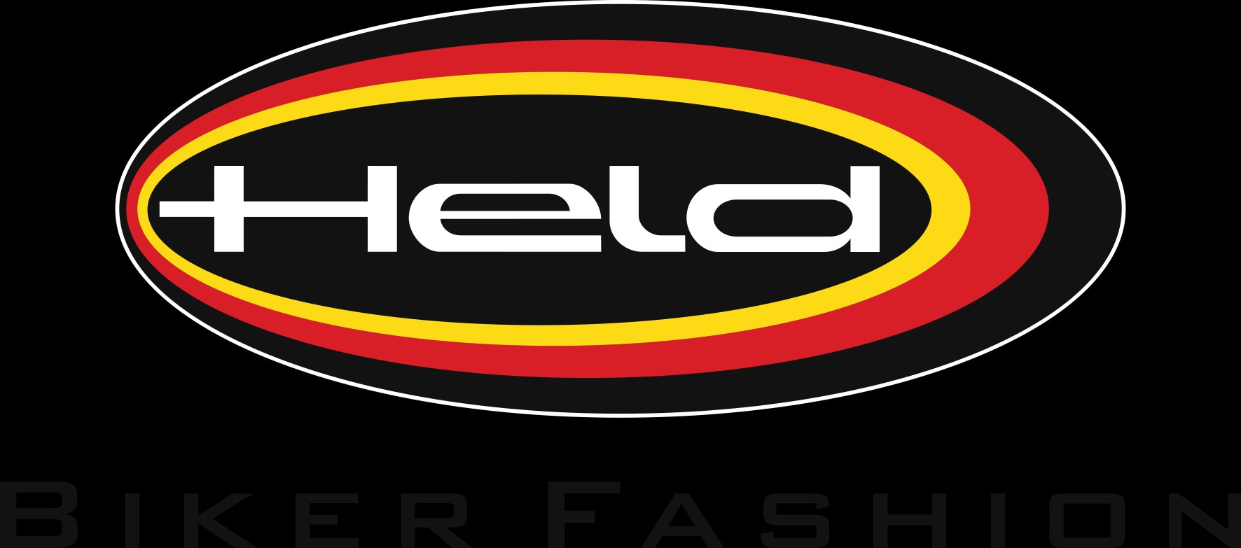 Held