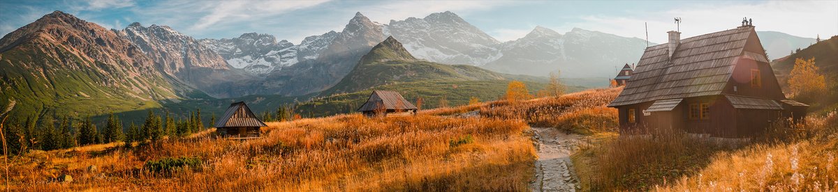 Poland