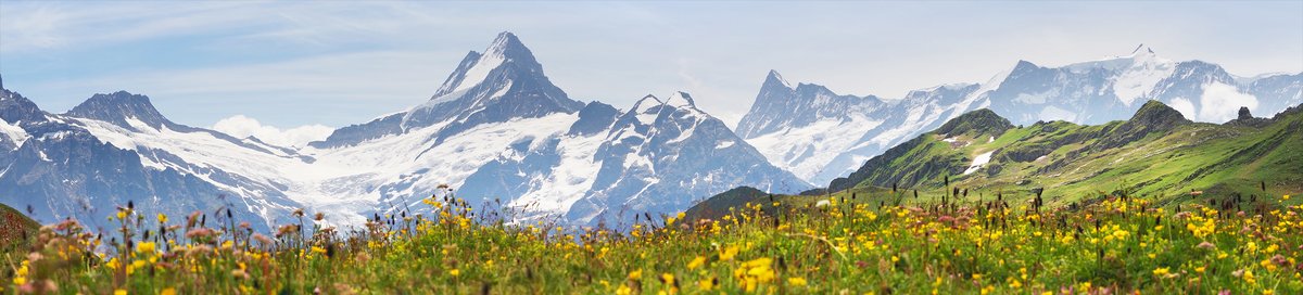 Switzerland