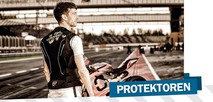 Protektoren
