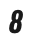 gkauf-nr-8.png