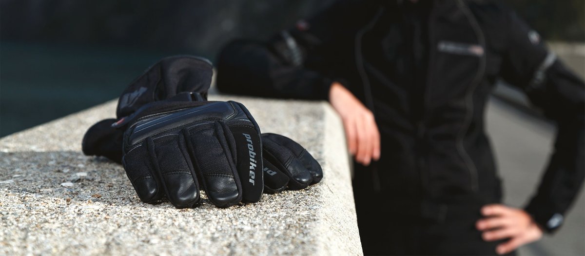 motorcycle gloves online